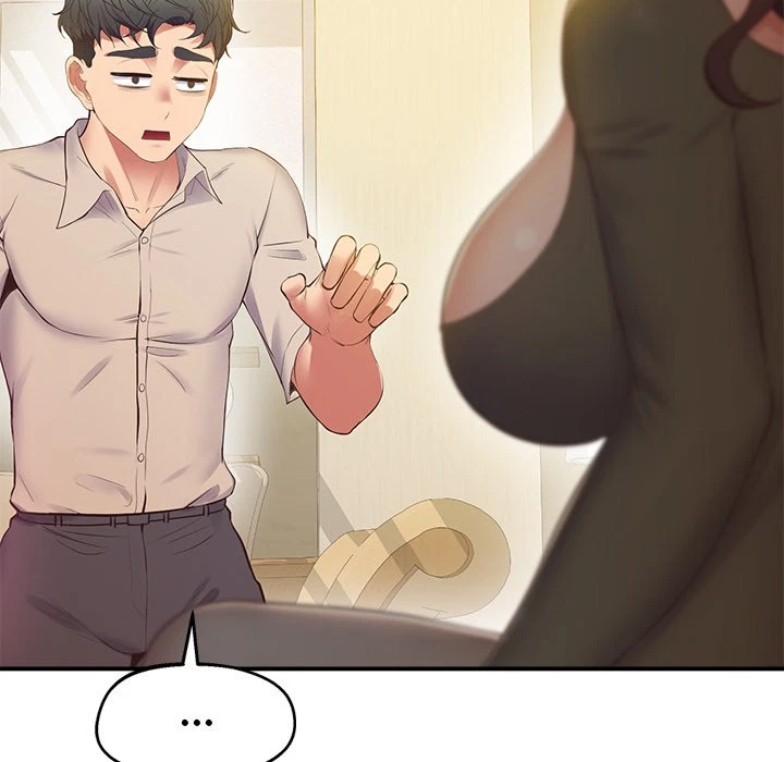 Chapter 21, page 45