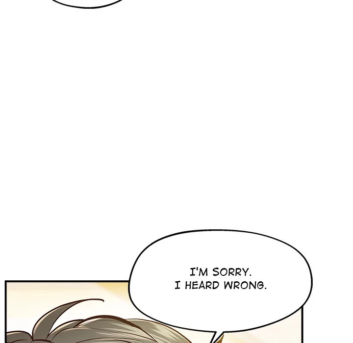 Chapter 21, page 46
