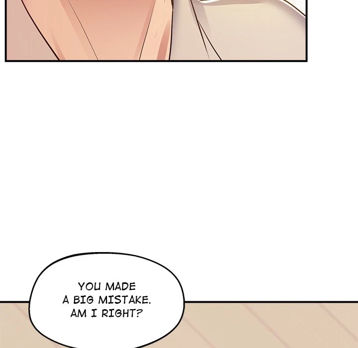 Chapter 21, page 48