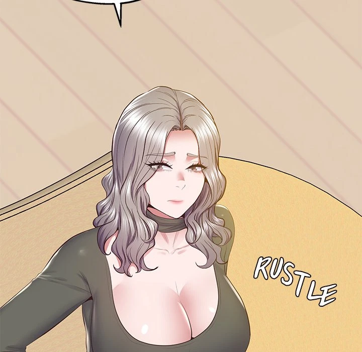 Chapter 21, page 49