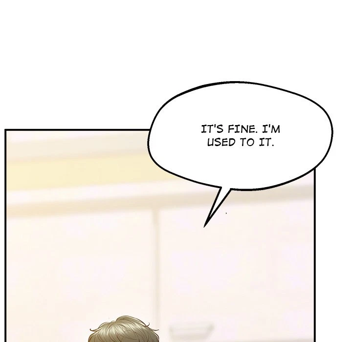 Chapter 21, page 5