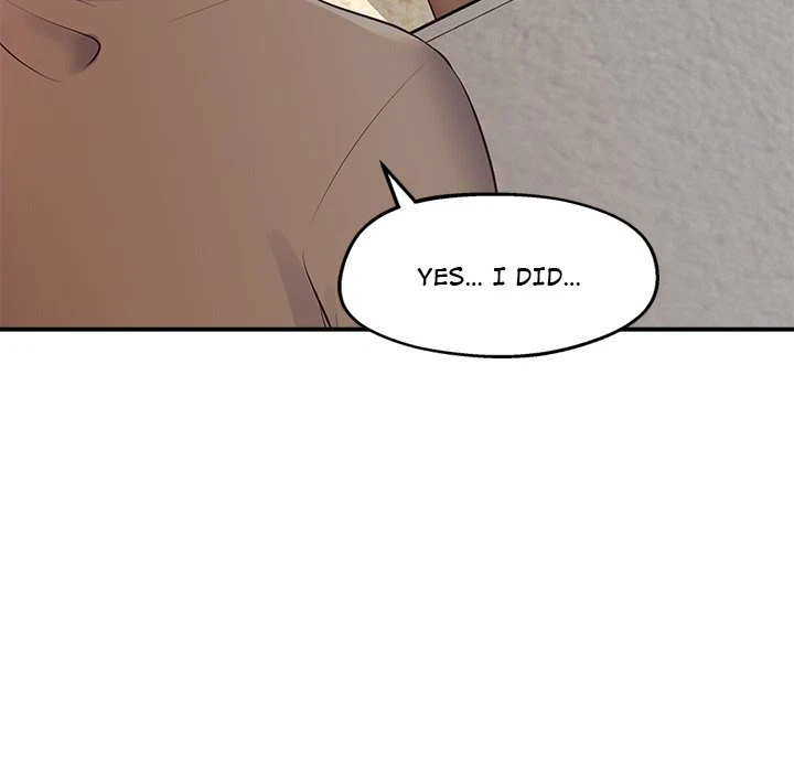 Chapter 21, page 51