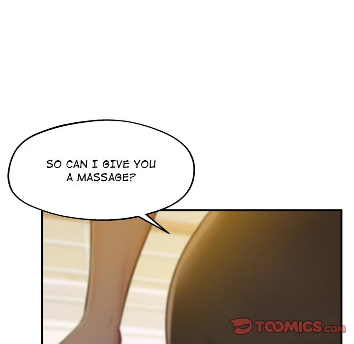 Chapter 21, page 52