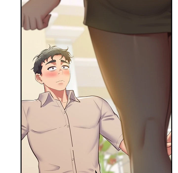 Chapter 21, page 53