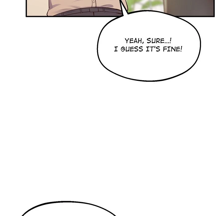 Chapter 21, page 54