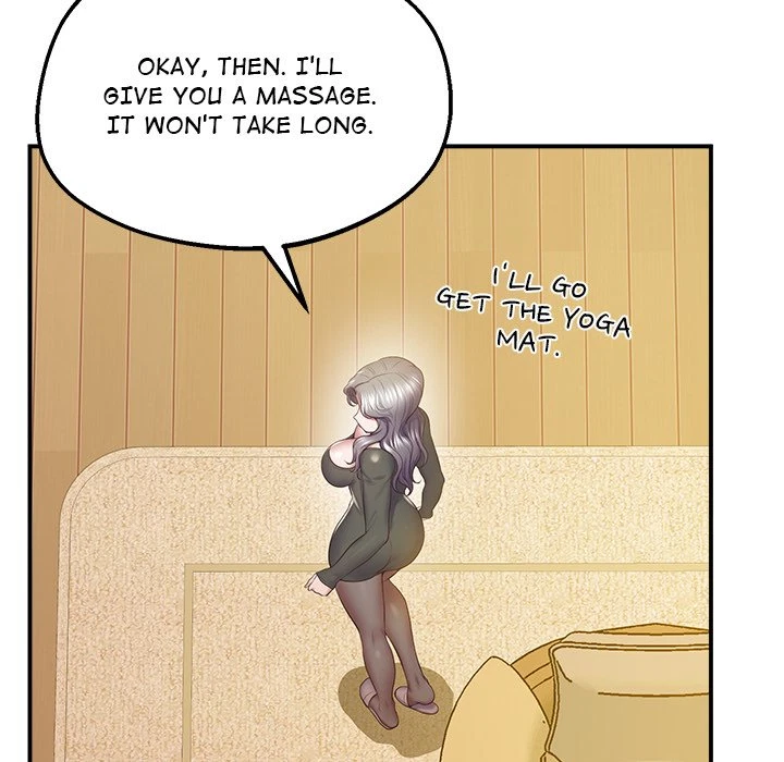 Chapter 21, page 55