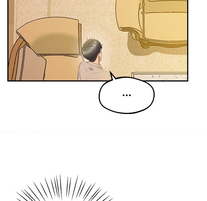 Chapter 21, page 56