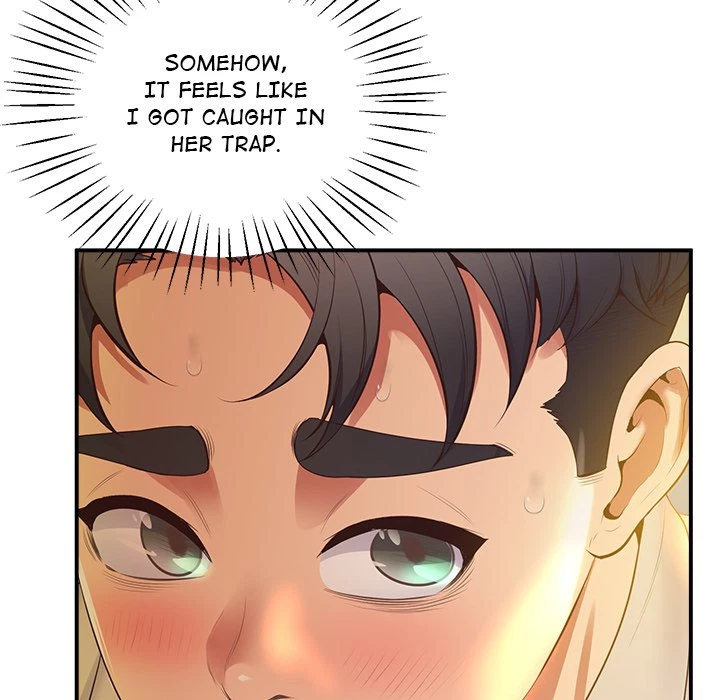Chapter 21, page 57