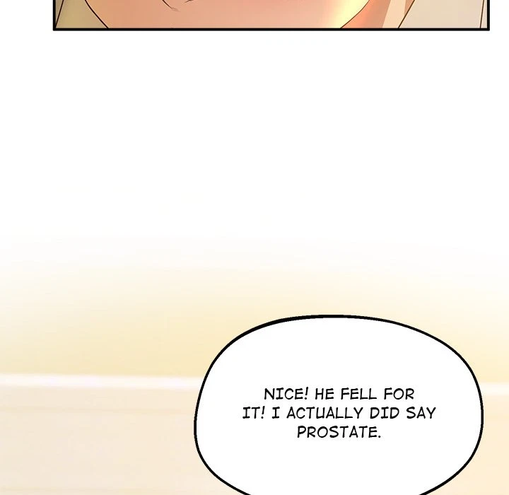 Chapter 21, page 58