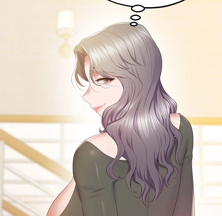 Chapter 21, page 59