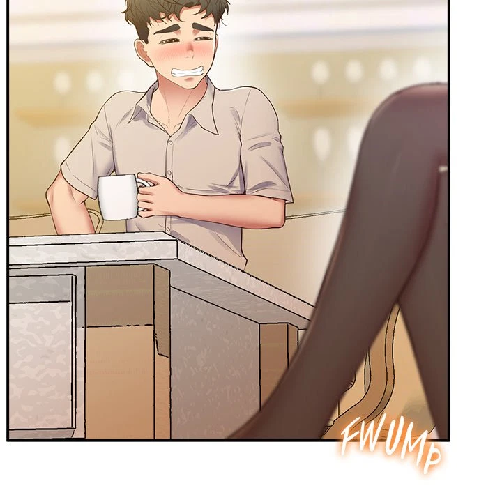 Chapter 21, page 6