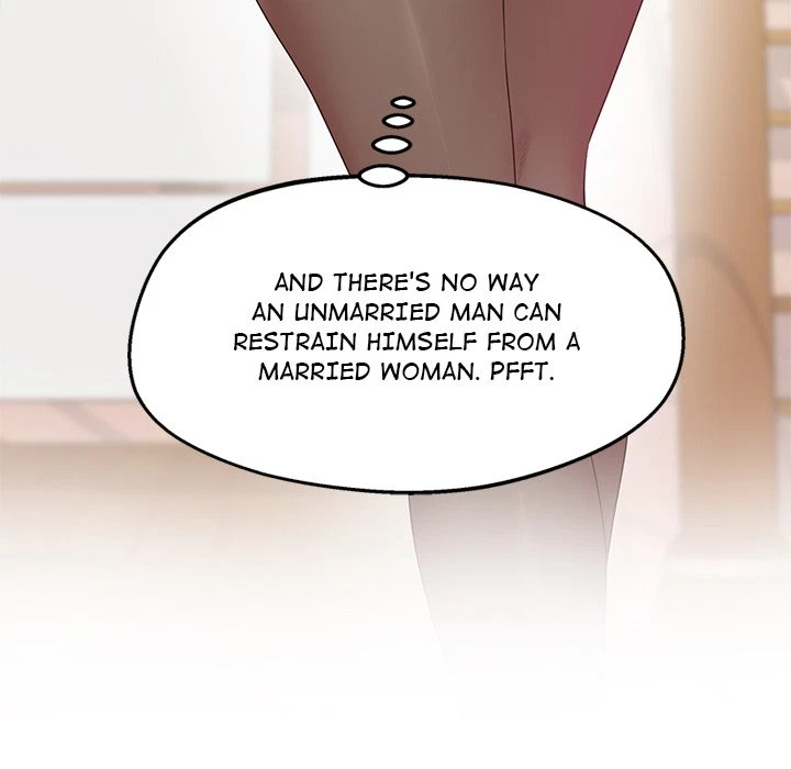 Chapter 21, page 61