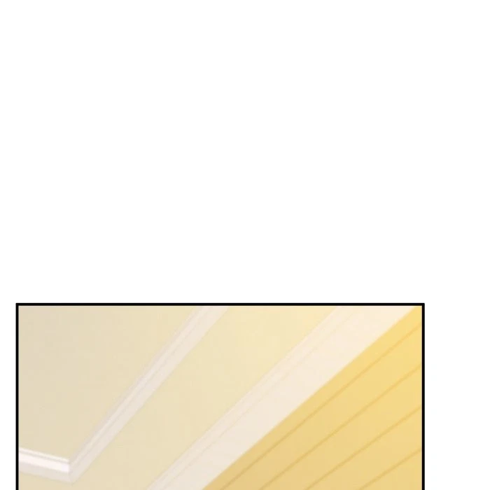 Chapter 21, page 64
