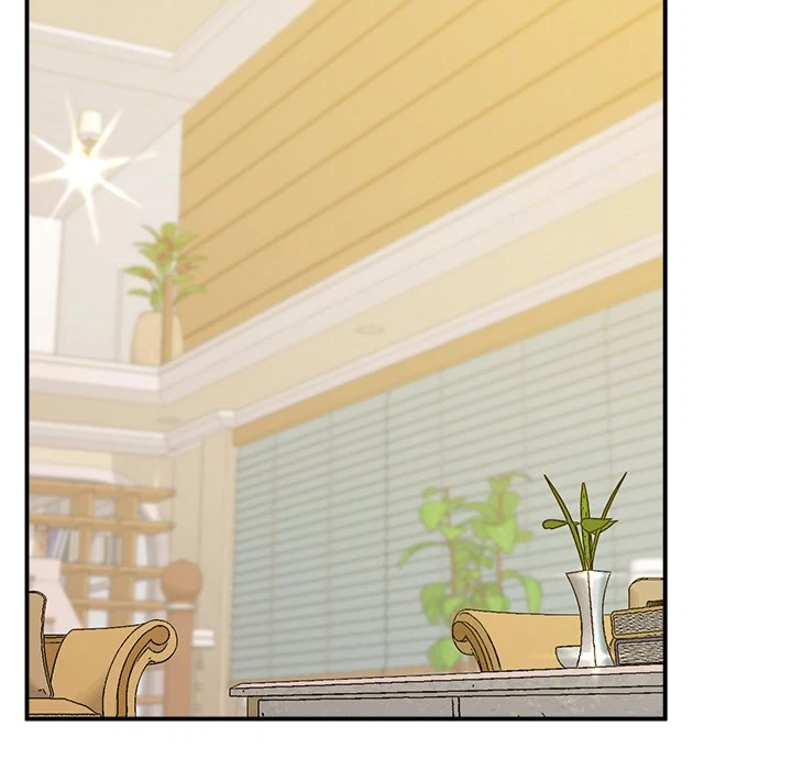 Chapter 21, page 65