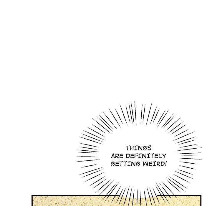 Chapter 21, page 66