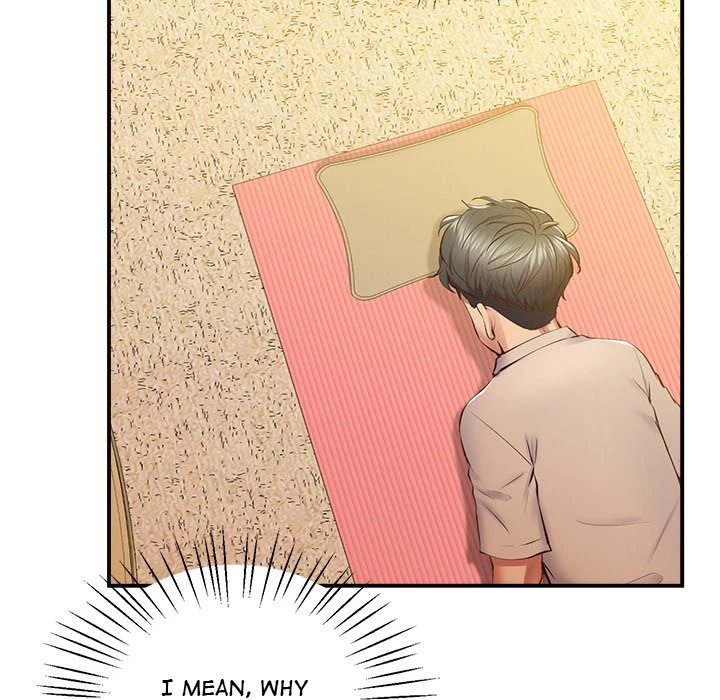 Chapter 21, page 67