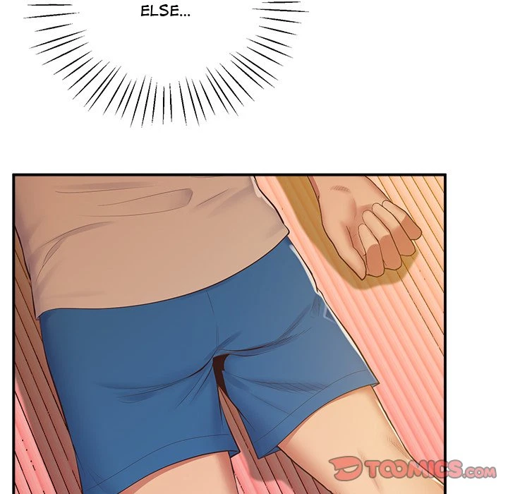 Chapter 21, page 68
