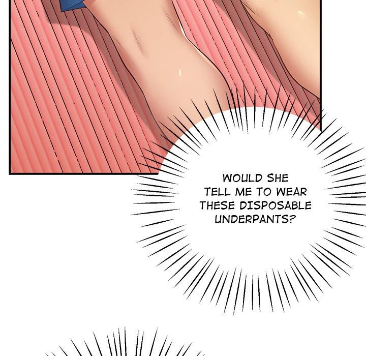 Chapter 21, page 69