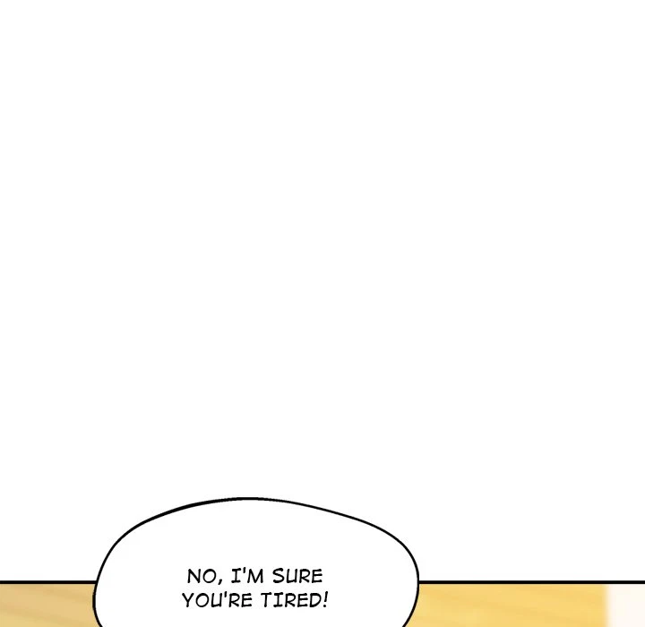 Chapter 21, page 7