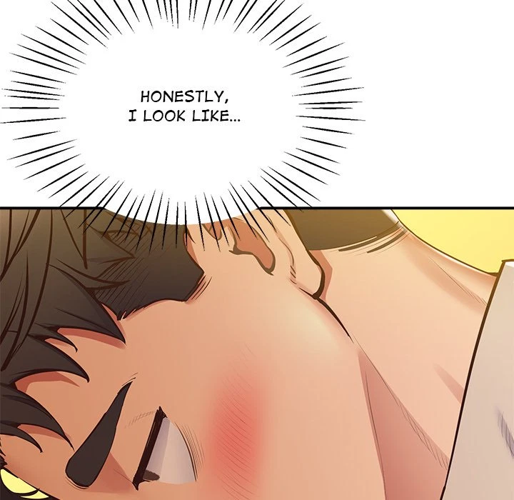 Chapter 21, page 70