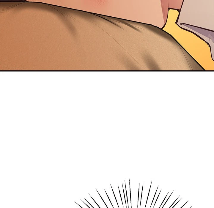 Chapter 21, page 71
