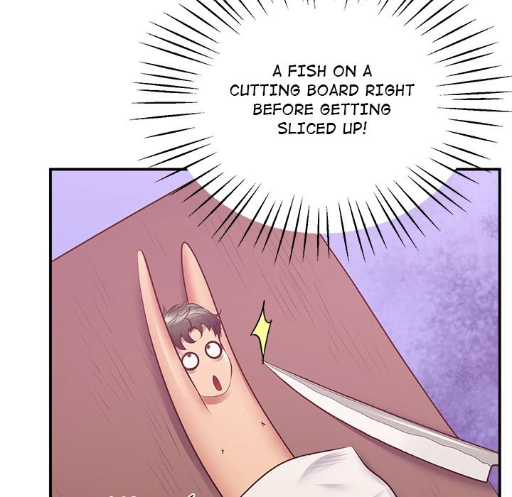 Chapter 21, page 72