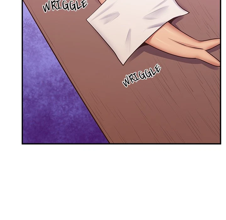 Chapter 21, page 73