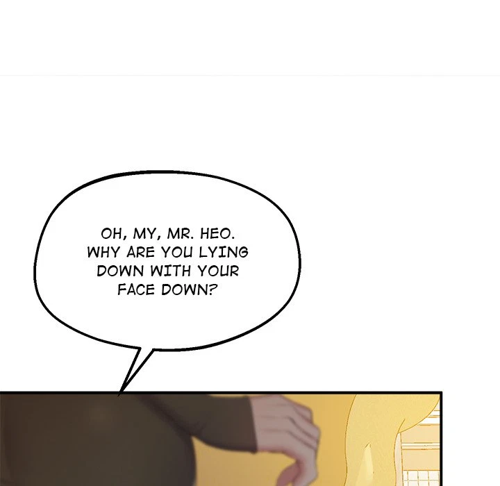 Chapter 21, page 74