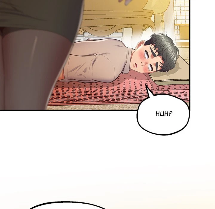 Chapter 21, page 75