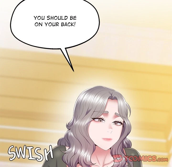 Chapter 21, page 76