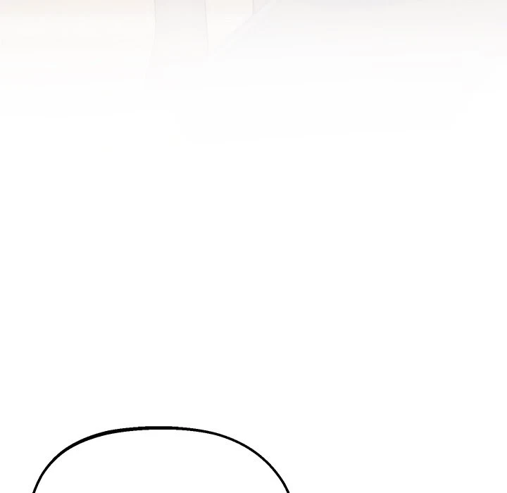Chapter 21, page 79