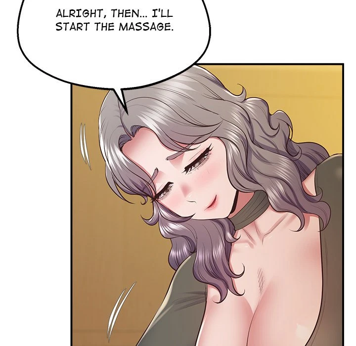 Chapter 21, page 80