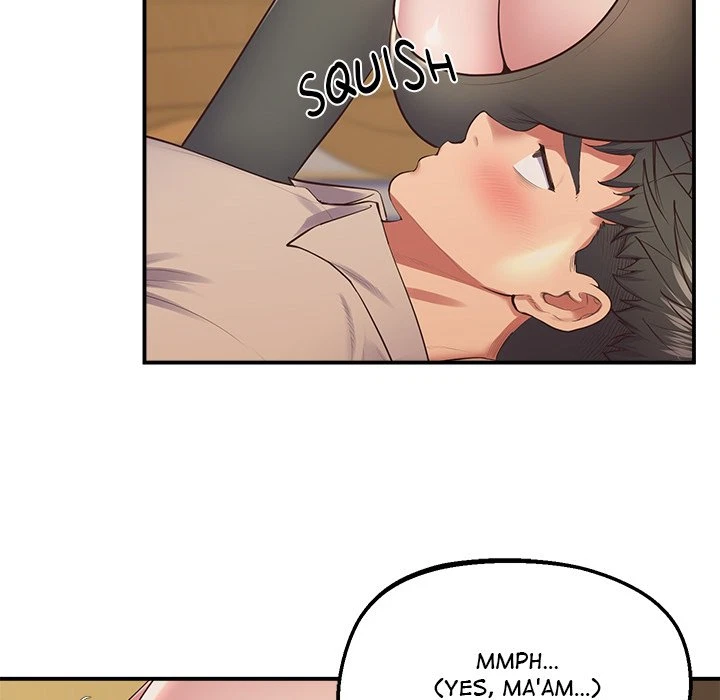Chapter 21, page 81
