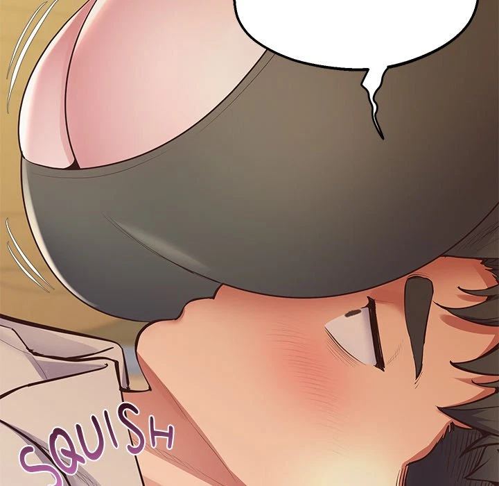 Chapter 21, page 82