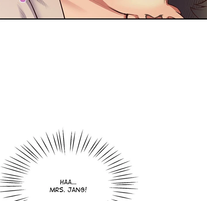 Chapter 21, page 83