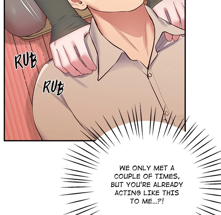 Chapter 21, page 85