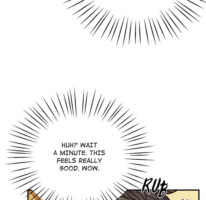Chapter 21, page 86