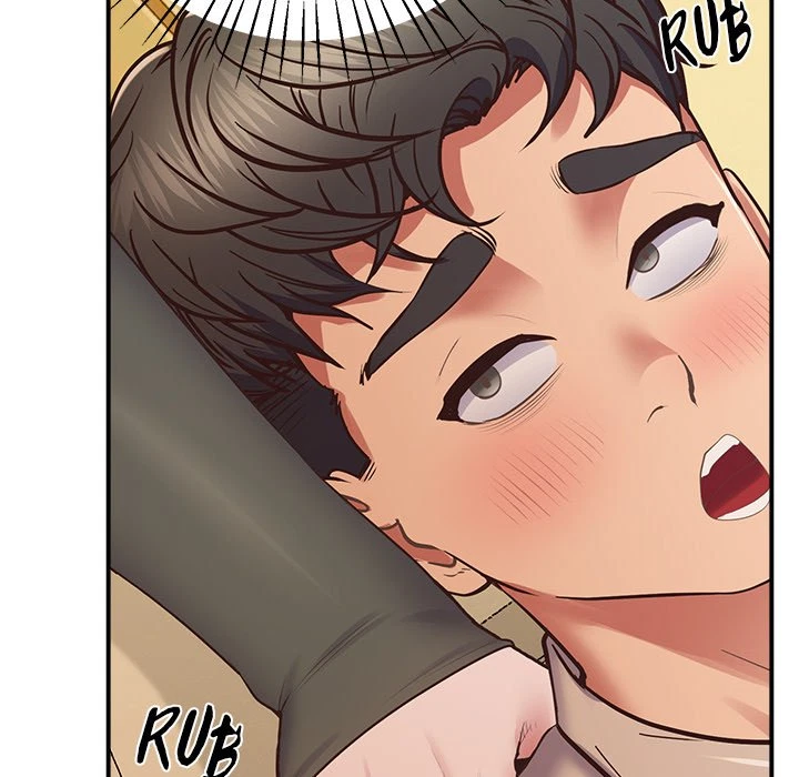 Chapter 21, page 87