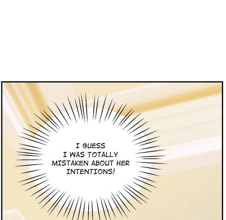Chapter 21, page 89