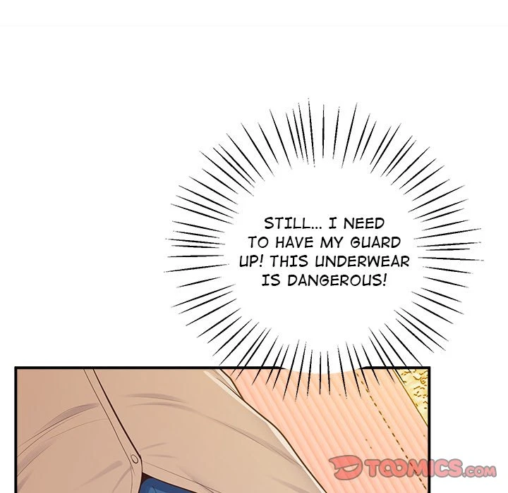 Chapter 21, page 92