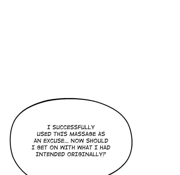 Chapter 21, page 94