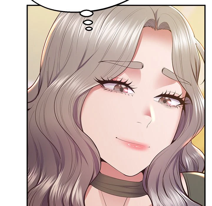Chapter 21, page 95