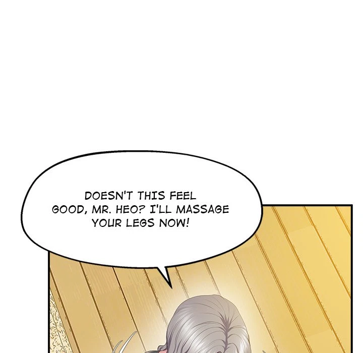 Chapter 21, page 99