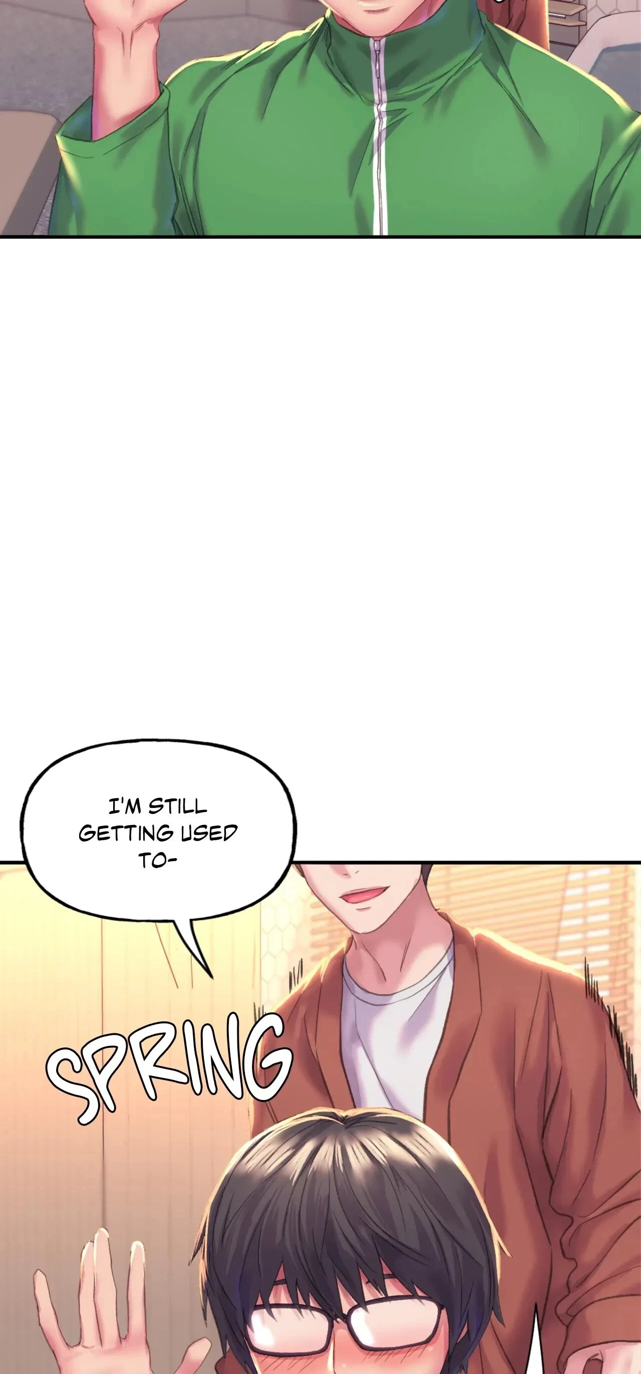 Chapter 1, page 10