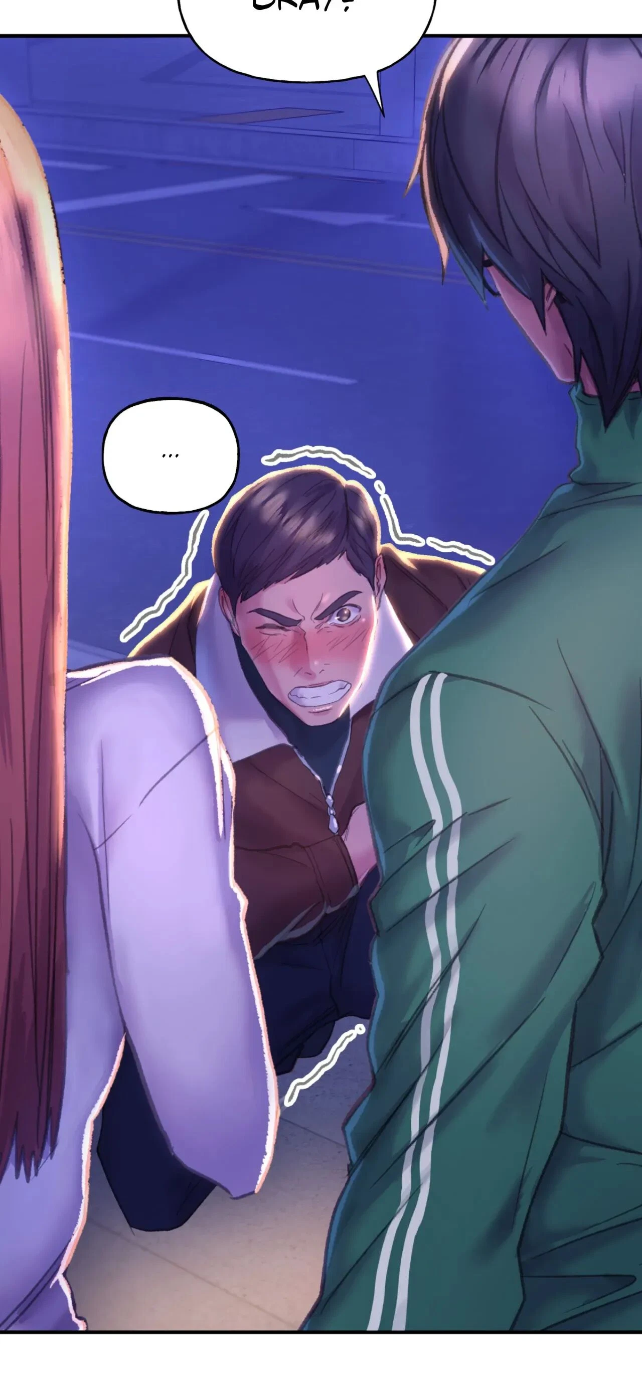 Chapter 1, page 100