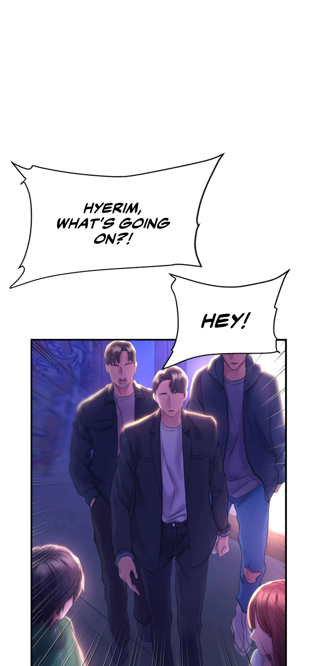 Chapter 1, page 101