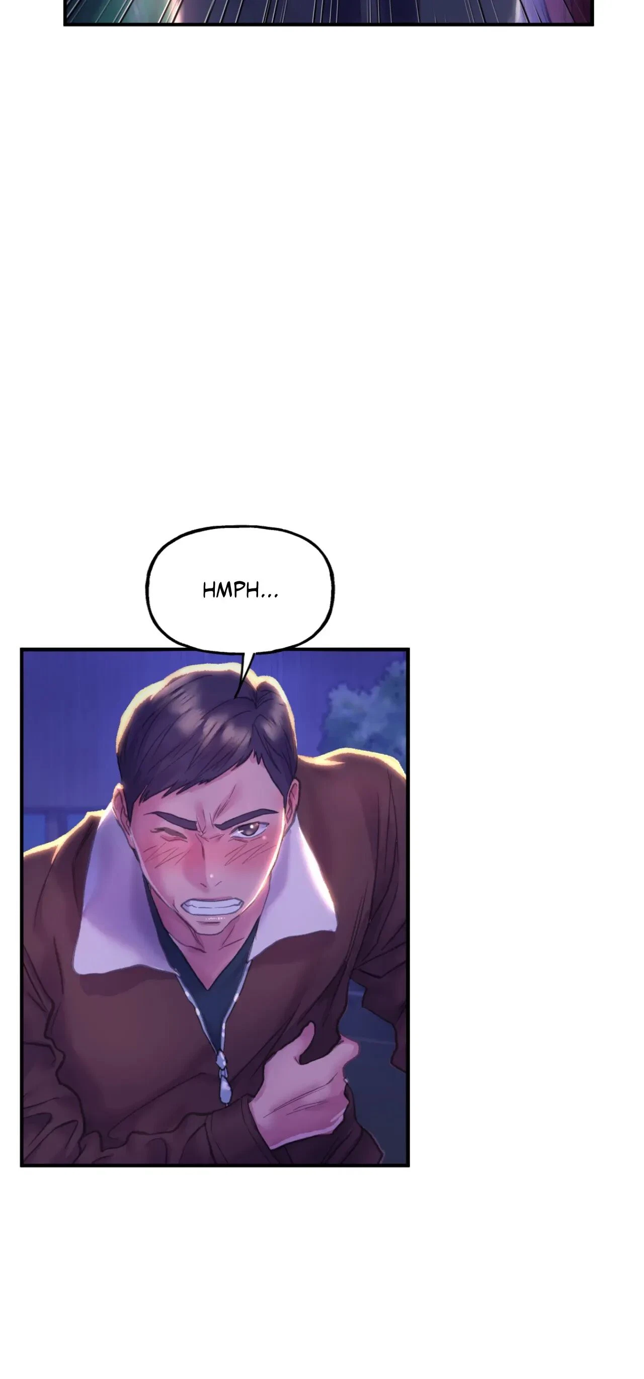 Chapter 1, page 102