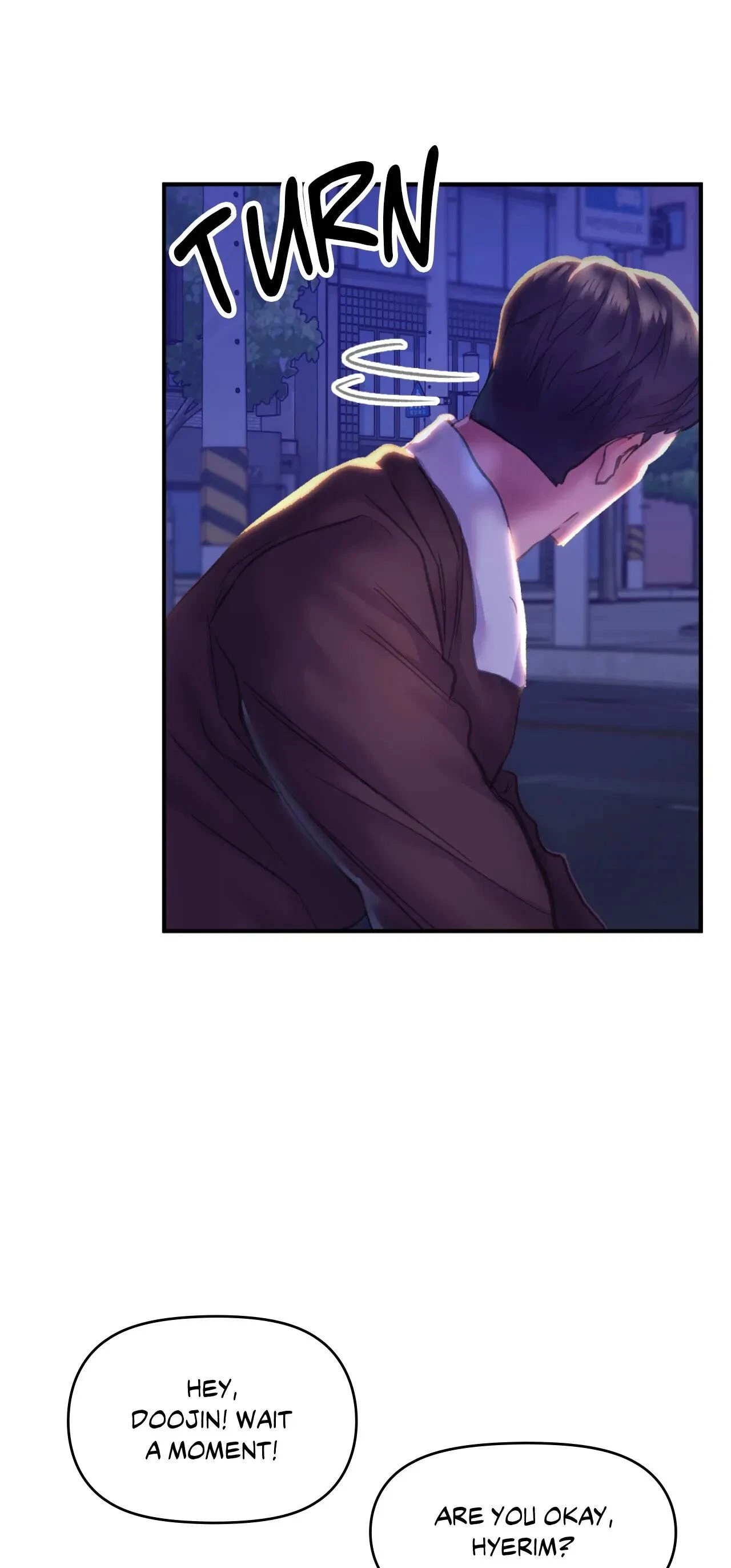 Chapter 1, page 103