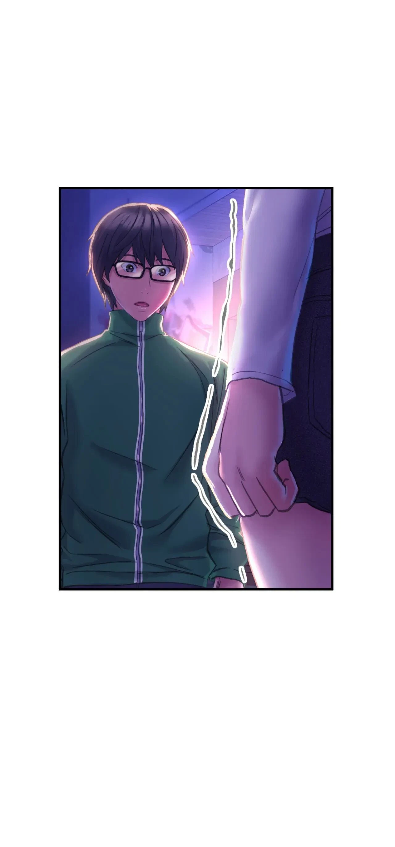 Chapter 1, page 105