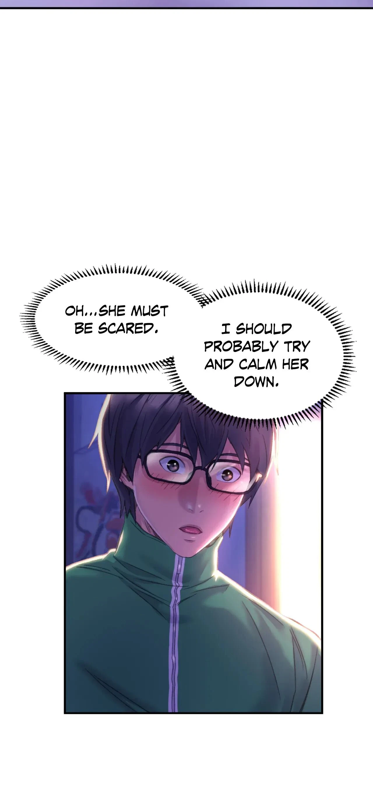 Chapter 1, page 107